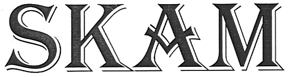 skam