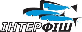 інтерфіш