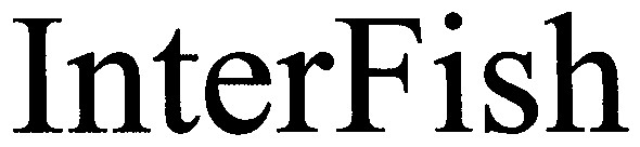 interfish