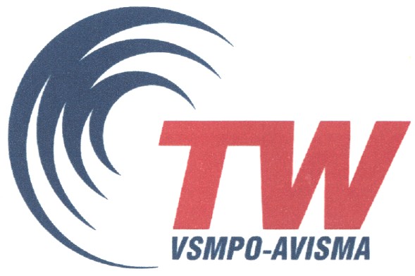 vsmpo-avisma