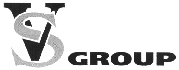 group