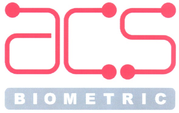 biometric