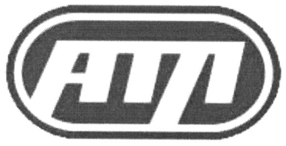 атл