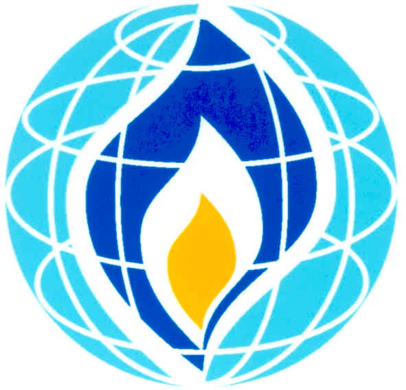 Фігуративна марка № 85899
