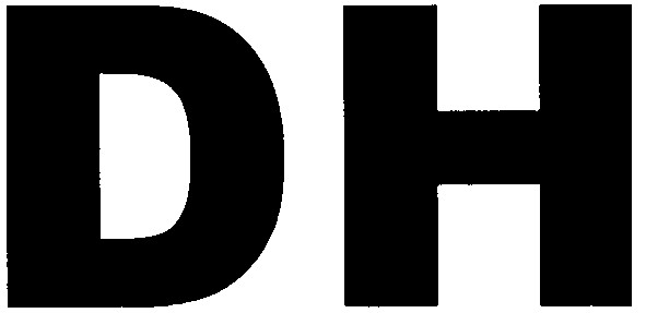 dh