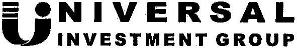 investment group