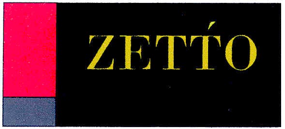 zetto