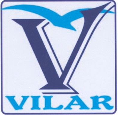 vilar