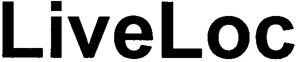 liveloc