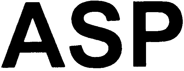 asp