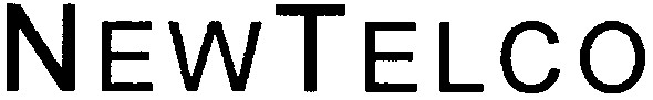 newtelco