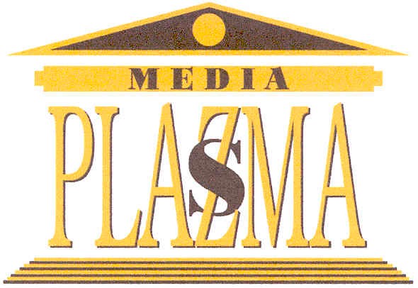 plazma