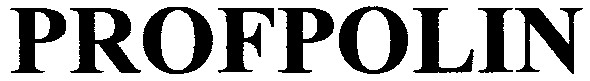 profpolin