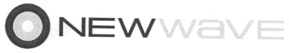 newwave