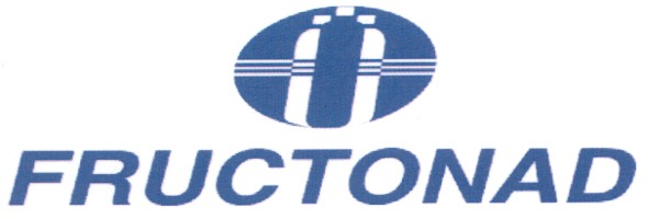 fructonad