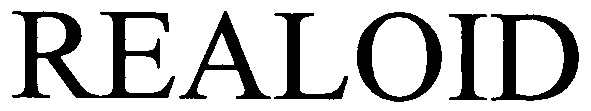 realoid