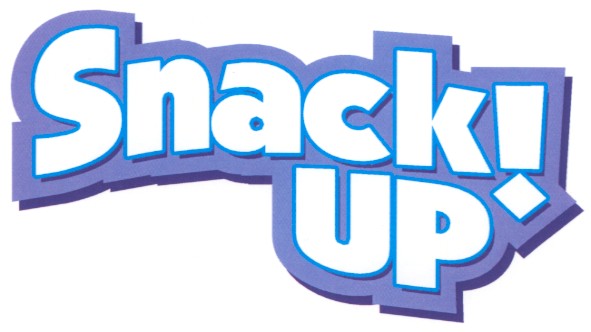 snacki up