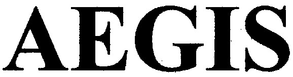 aegis