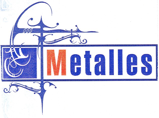 metalles