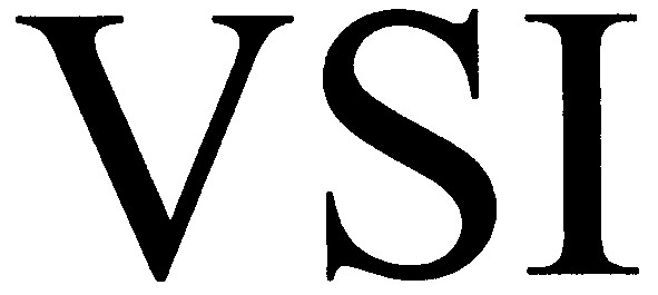 vsi