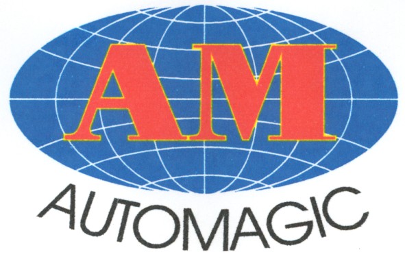 automagic