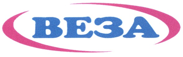 веза