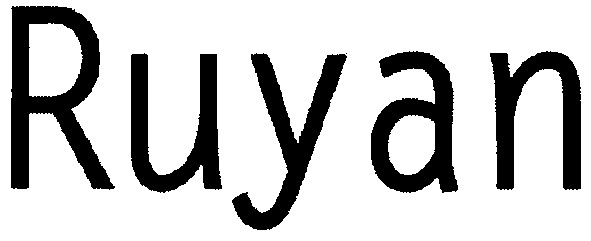 ruyan
