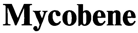 mycobene