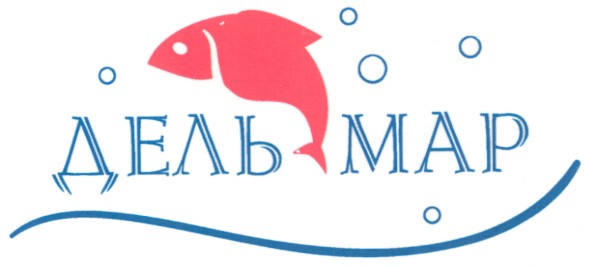 дель мар