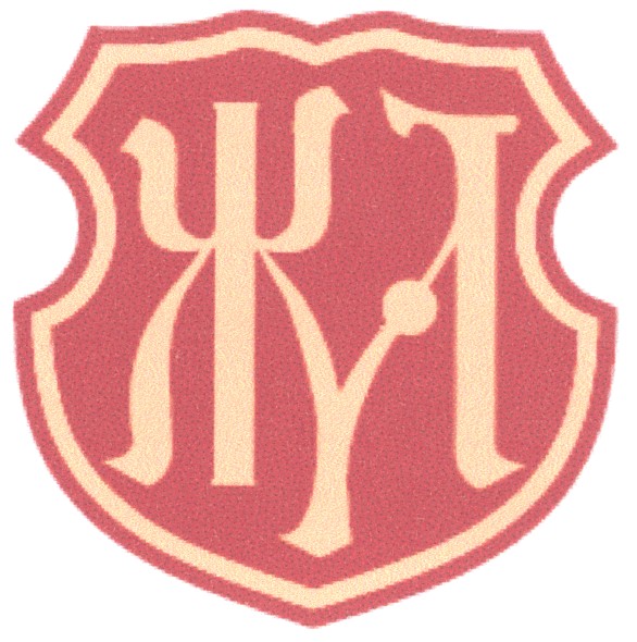 жл