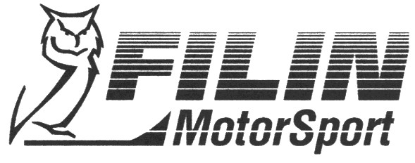 motor sport