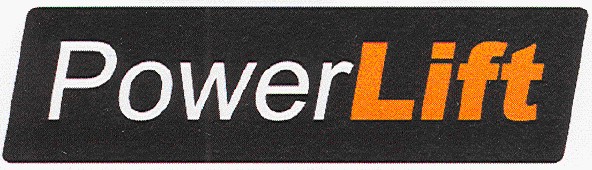 power lift