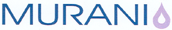 murani