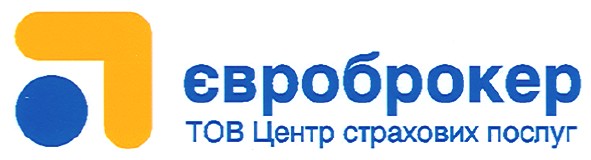 тов центр страхових послуг