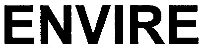 envire