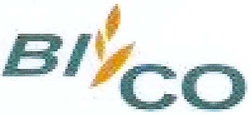 вісо
