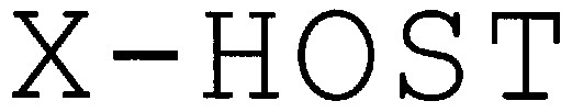 x-host