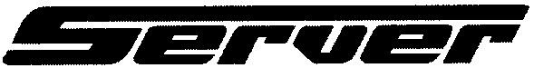 server