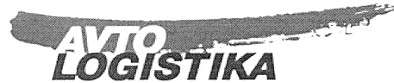 logistika
