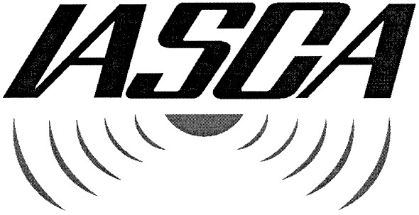 iasca