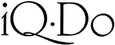 iq.do