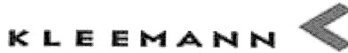 kleemann