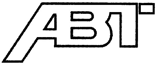 abt