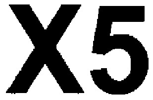 x5