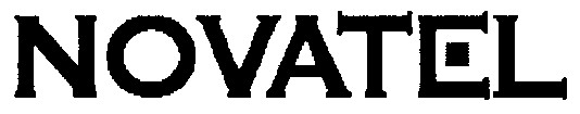 novatel