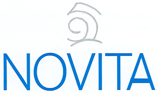 novita