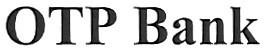 otp bank