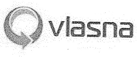vlasna
