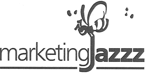 marketing jazzz