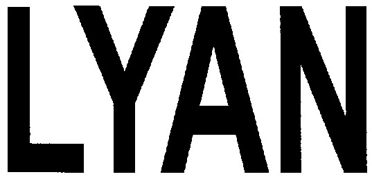 lyan